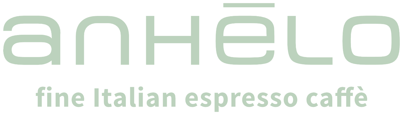 Anhelo