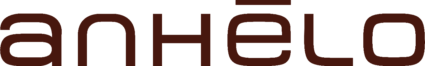 Anhelo