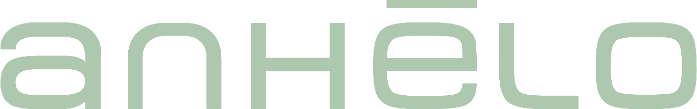 Anhelo